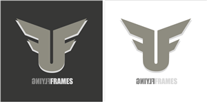Logo Design by greative for epicwhite | Design: #2156935