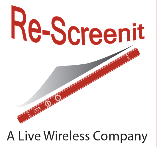 Logo Design by Ellison for this project | Design #10120489