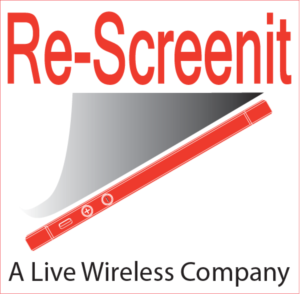 Logo Design by Ellison for this project | Design: #10122130