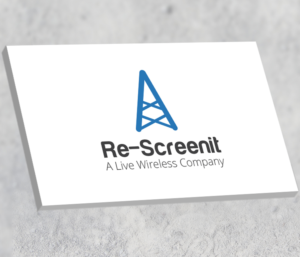 Diseño de Logo por mjsteadfast para este proyecto | Diseño #10114371