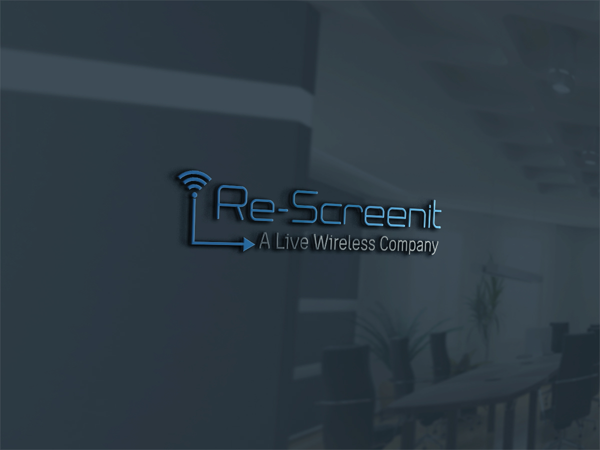 Logo Design by Creative Mind for this project | Design: #10114426
