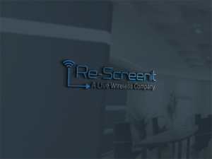 Logo Design by Creative Mind