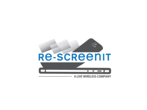 Logo Design by amanbd62 for this project | Design: #10114056