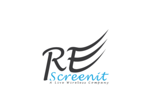 Logo Design by amanbd62 for this project | Design: #10123576
