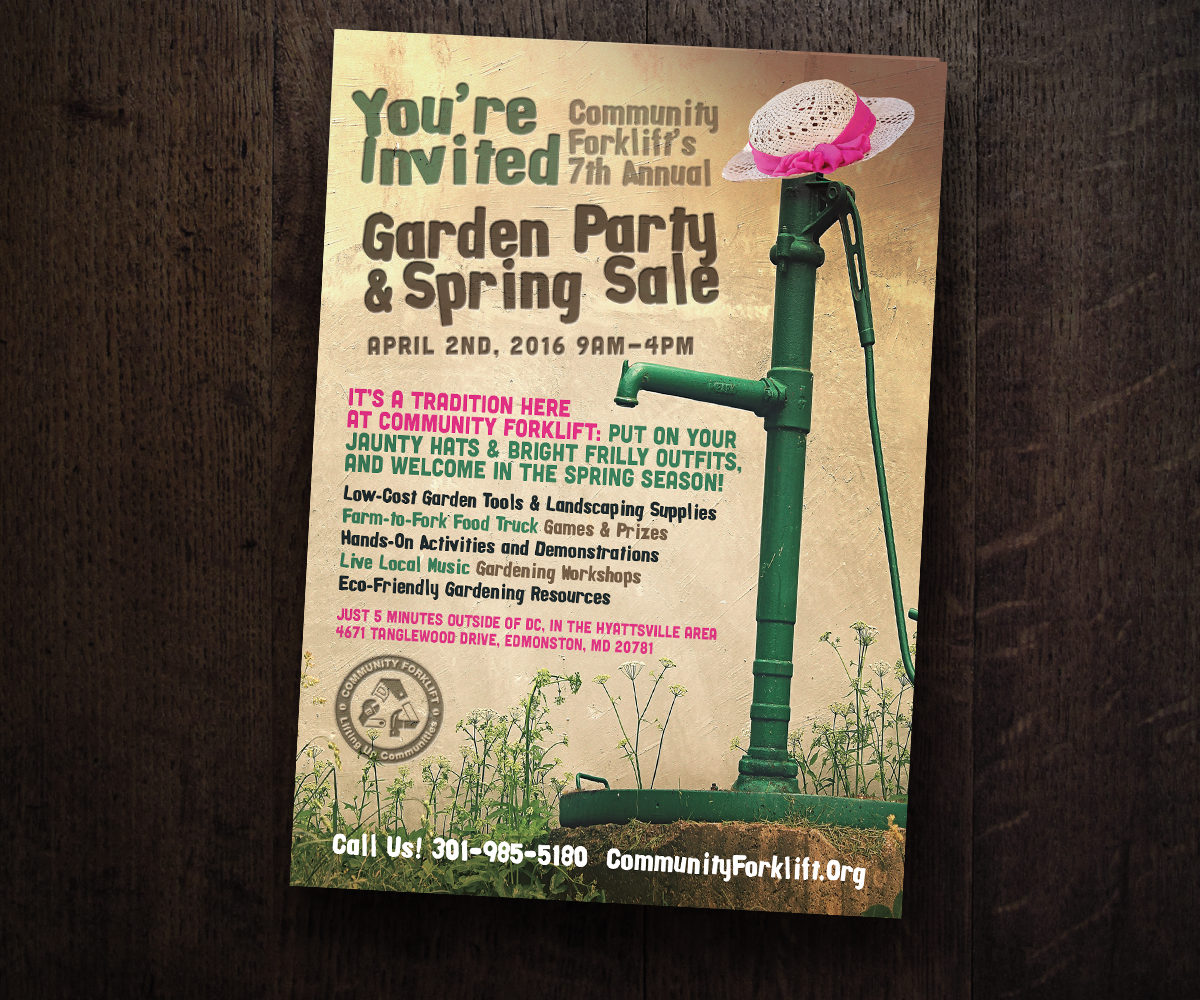 Design de Flyer par see why pour ce projet | Design #10146309