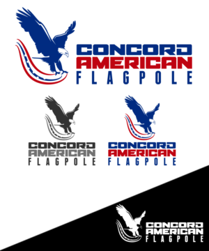 Logo Design by StudioD™ for Hapco | Design: #10272053