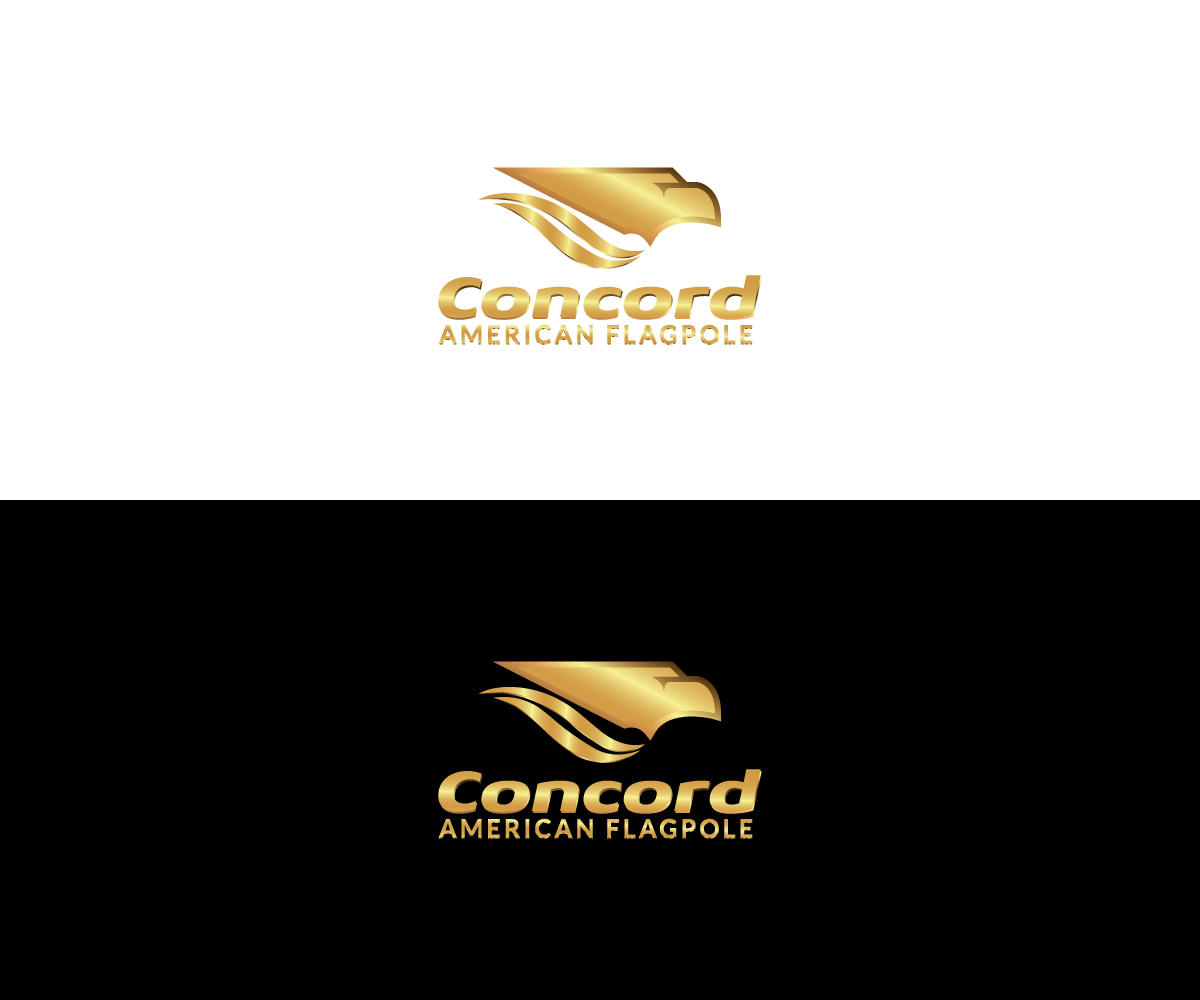 Logo Design by artisan bee 2022 for Hapco | Design #10305361