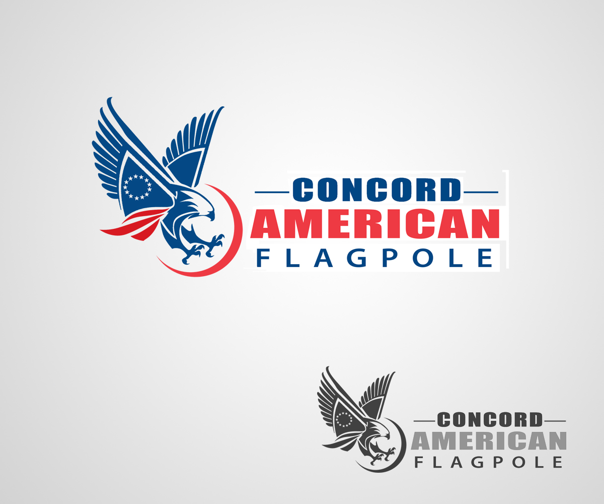 Logo Design by alemi for Hapco | Design #10189065