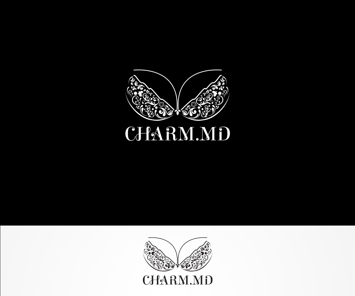 Logo Design by duajutadesigns for this project | Design #10234679