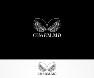 Logo Design by duajutadesigns