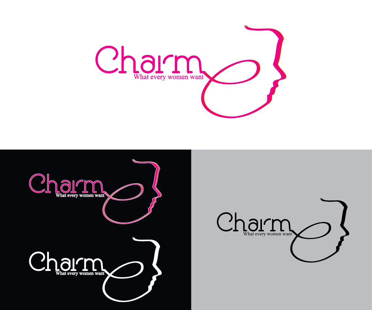 Logo Design by Ardhel Castillo for this project | Design #10156690