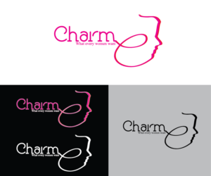 Logo Design by Ardhel Castillo