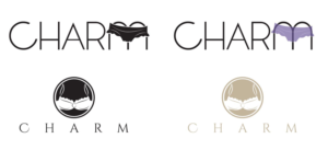 Logo Design by quantum.poet
