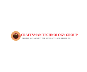 Design de Logo par Anesya pour Craftsman Technology Group | Design #10155688