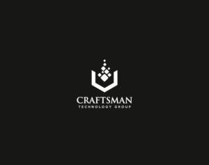 Logo Design by tajammuldesigner