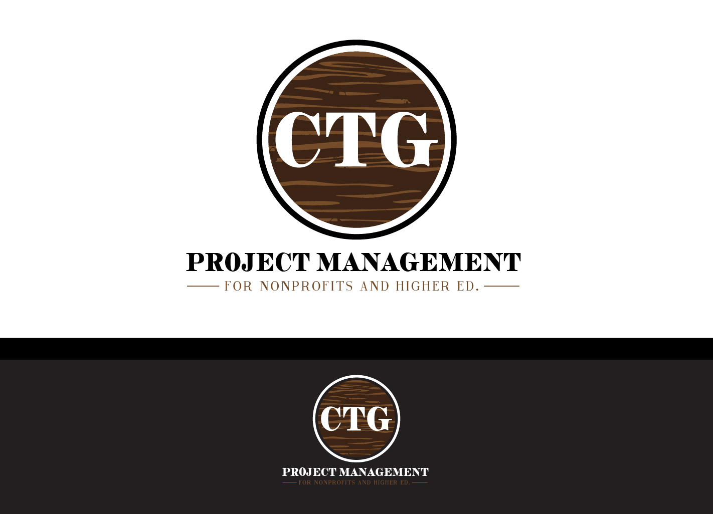 Logo-Design von creative.bugs für Craftsman Technology Group | Design #10181931