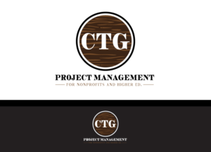 Logo Design by creative.bugs for Craftsman Technology Group | Design: #10181931