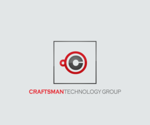 Logo Design by ironymp3