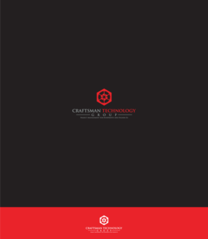 Imágen de Diseño