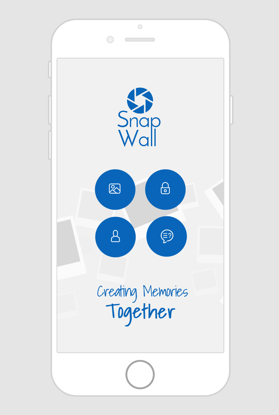 Web Design par Sky Ram pour ce projet | Design #10200164