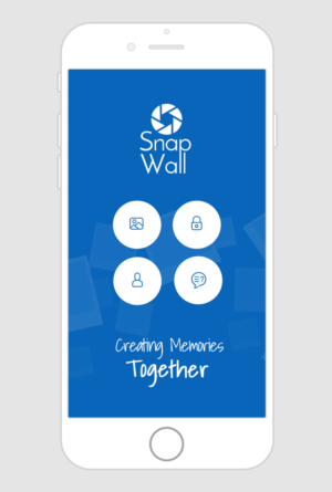 Web Design by Sky Ram for this project | Design: #10222829