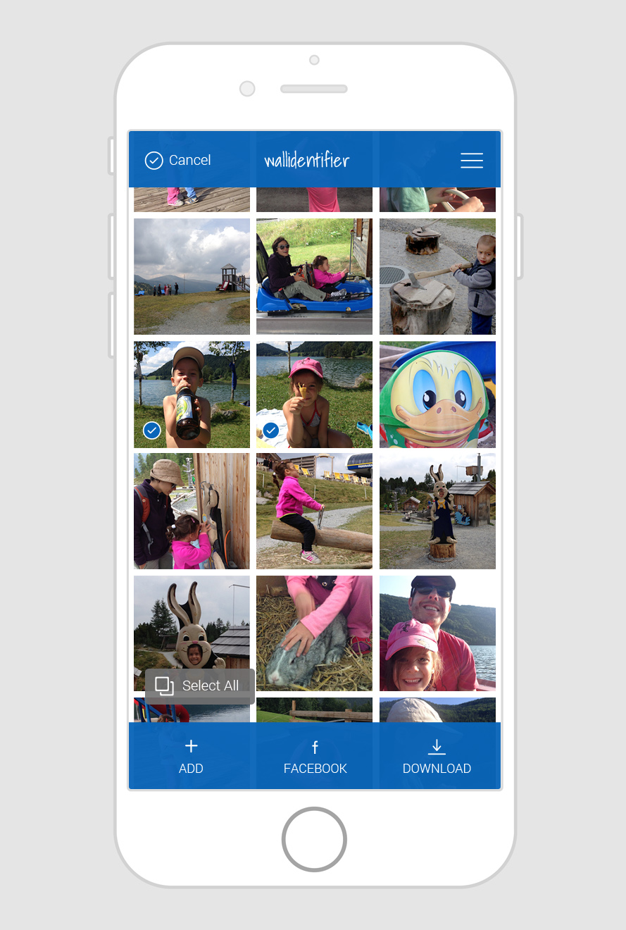 Web Design par Sky Ram pour ce projet | Design #10222840