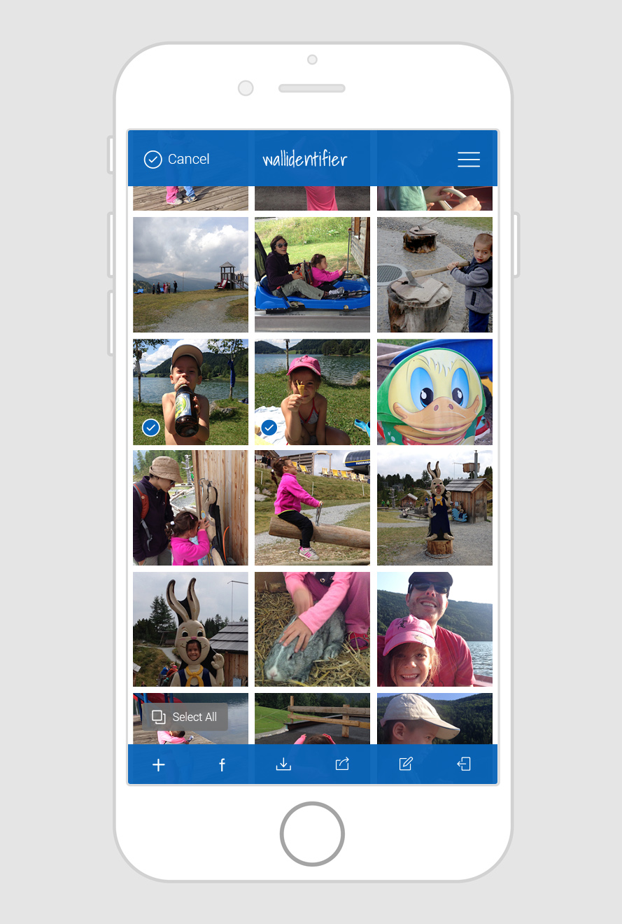 Web Design par Sky Ram pour ce projet | Design #10255819