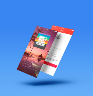 Web Design by ngockaty09 for this project | Design: #10217058