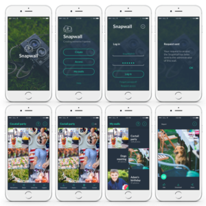 Web Design by masiko for this project | Design: #10339372