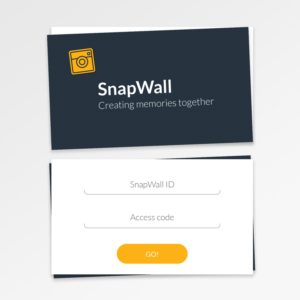 Web Design by masiko for this project | Design: #10353689