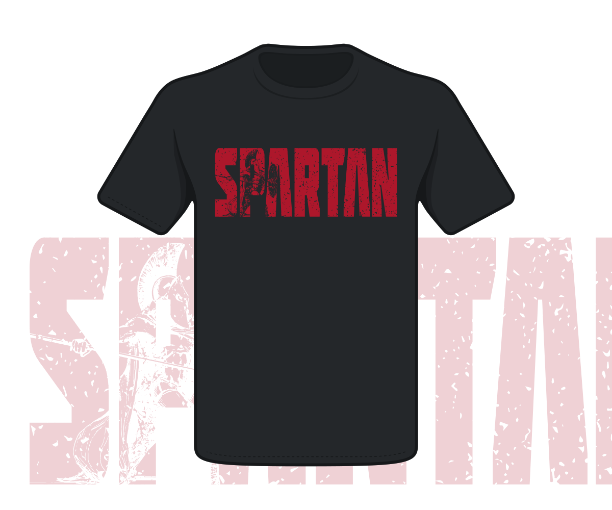 Design de T-shirt par nreimer pour ce projet | Design #10147418