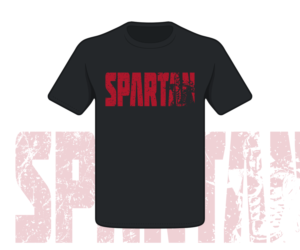 Diseño de Camiseta por nreimer para este proyecto | Diseño: #10181972