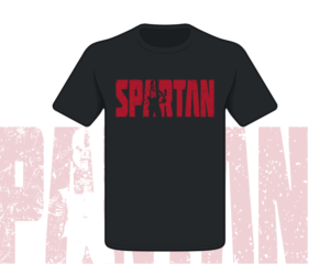Diseño de Camiseta por nreimer para este proyecto | Diseño: #10181978