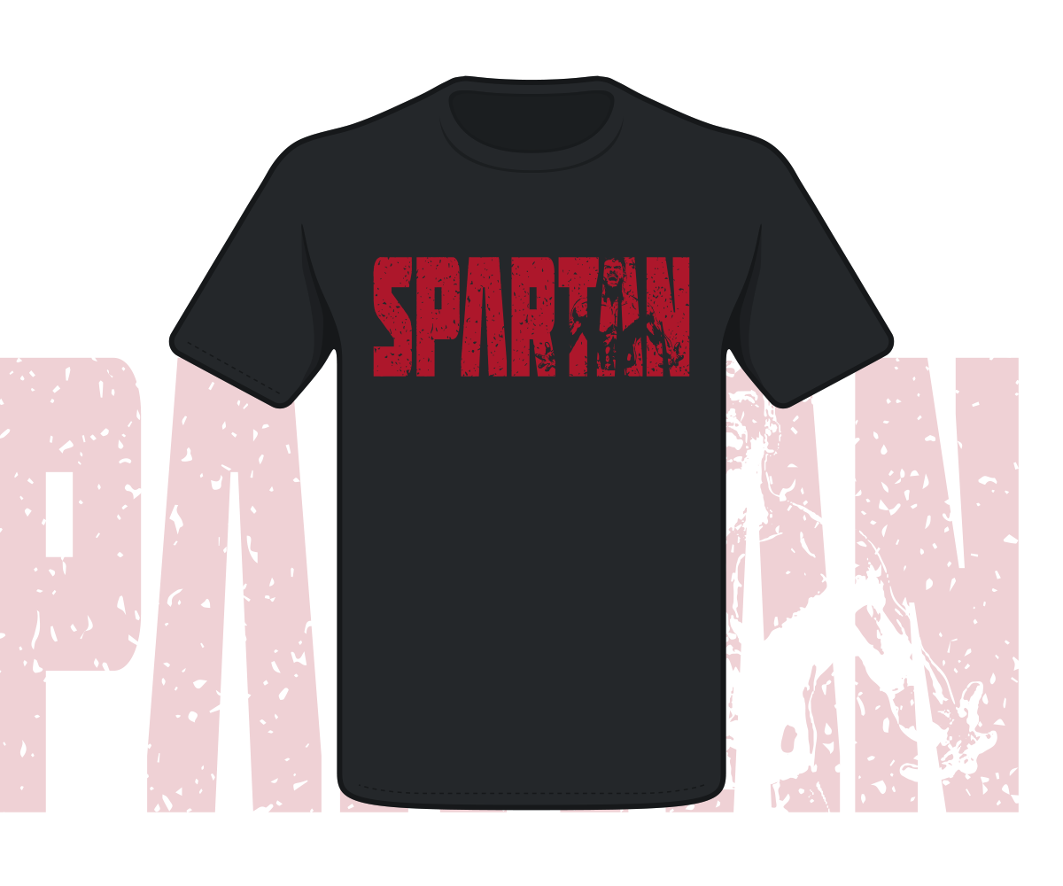 T-shirt Design by nreimer for this project | Design #10228720