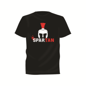 T-shirt Design by who006