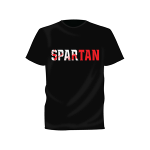 Diseño de Camiseta por who006 para este proyecto | Diseño: #10231710
