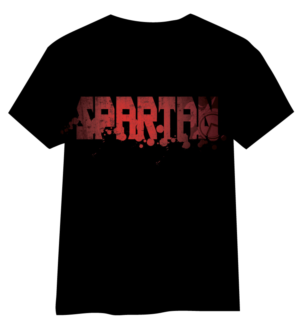 Design de T-shirt par chadm87 pour ce projet | Design #10220155