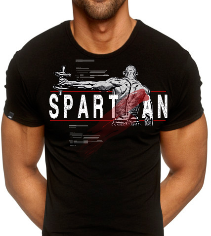 T-shirt Design by eva22x for this project | Design #10240908