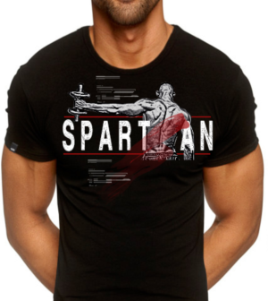 Diseño de Camiseta por eva22x para este proyecto | Diseño: #10240908