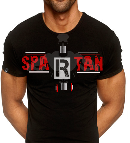 T-shirt Design by eva22x for this project | Design #10251047
