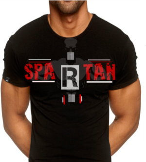 Design de T-shirt par eva22x pour ce projet | Design #10251047