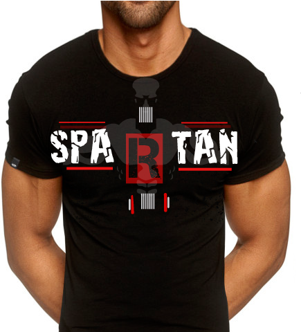 T-shirt Design by eva22x for this project | Design #10251053