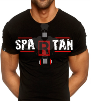 Diseño de Camiseta por eva22x para este proyecto | Diseño: #10251053
