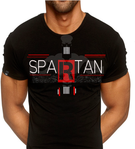 T-Shirt-Design von eva22x für dieses Projekt | Design #10251075