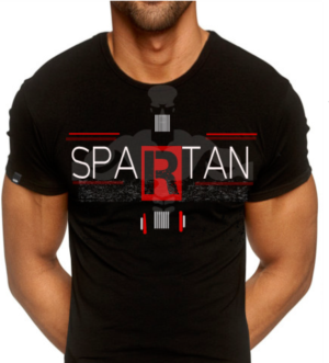 Diseño de Camiseta por eva22x para este proyecto | Diseño: #10251075