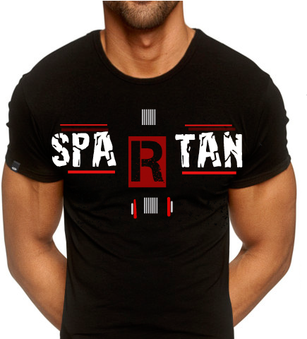 Diseño de Camiseta por eva22x para este proyecto | Diseño #10251118