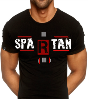 Diseño de Camiseta por eva22x para este proyecto | Diseño: #10251118