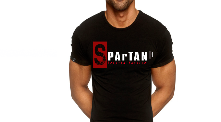 Diseño de Camiseta por eva22x para este proyecto | Diseño #10258708