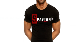 Diseño de Camiseta por eva22x para este proyecto | Diseño: #10258708