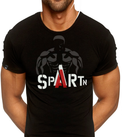 Diseño de Camiseta por eva22x para este proyecto | Diseño #10258870